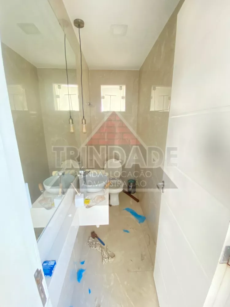 Casa, 5 quartos, 600 m² - Foto 9