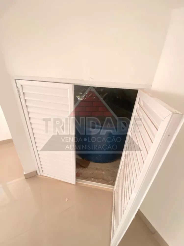 Casa, 5 quartos, 600 m² - Foto 37