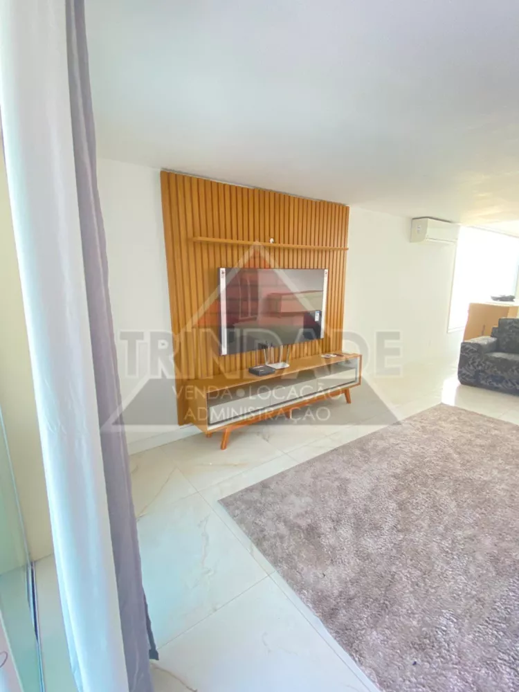 Casa, 5 quartos, 600 m² - Foto 3