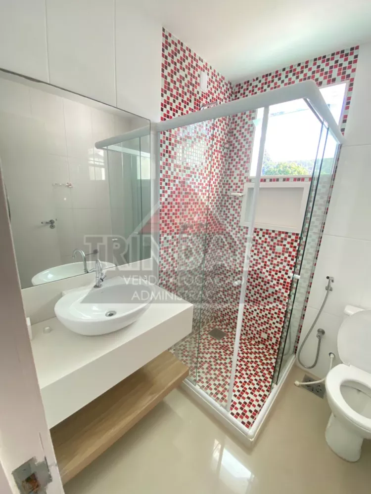 Casa, 5 quartos, 600 m² - Foto 35