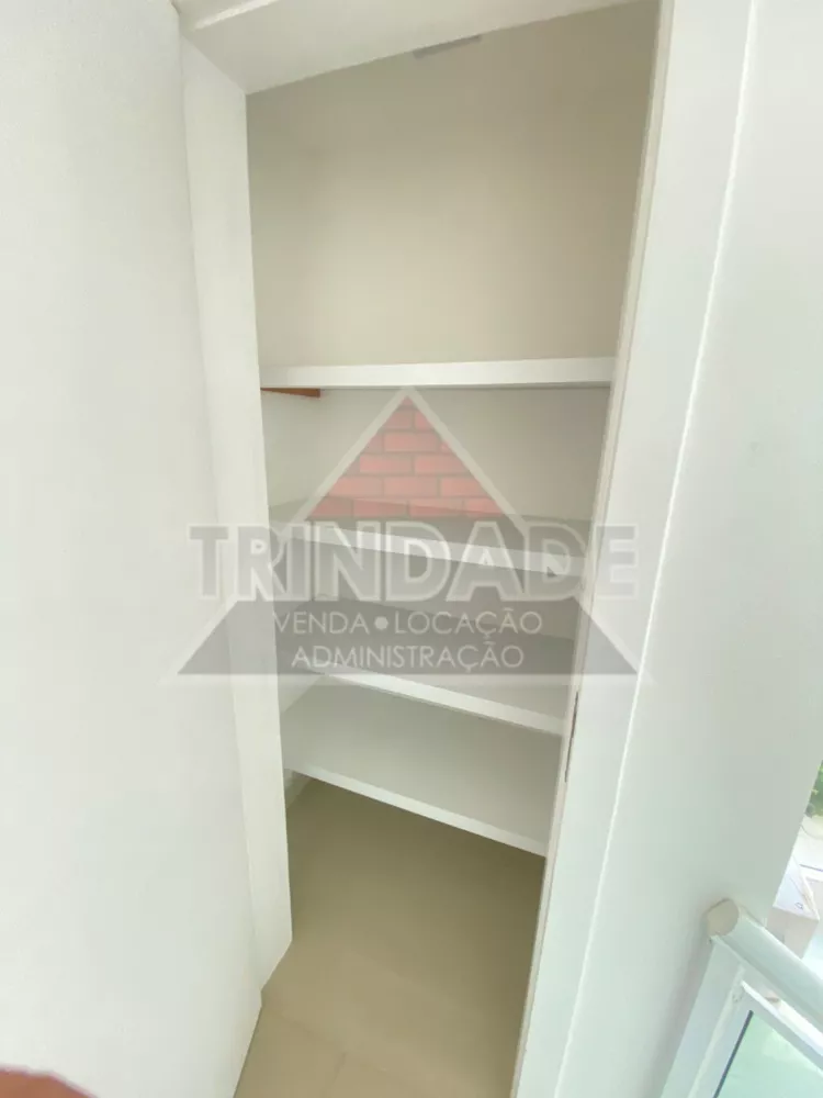 Casa, 5 quartos, 600 m² - Foto 16