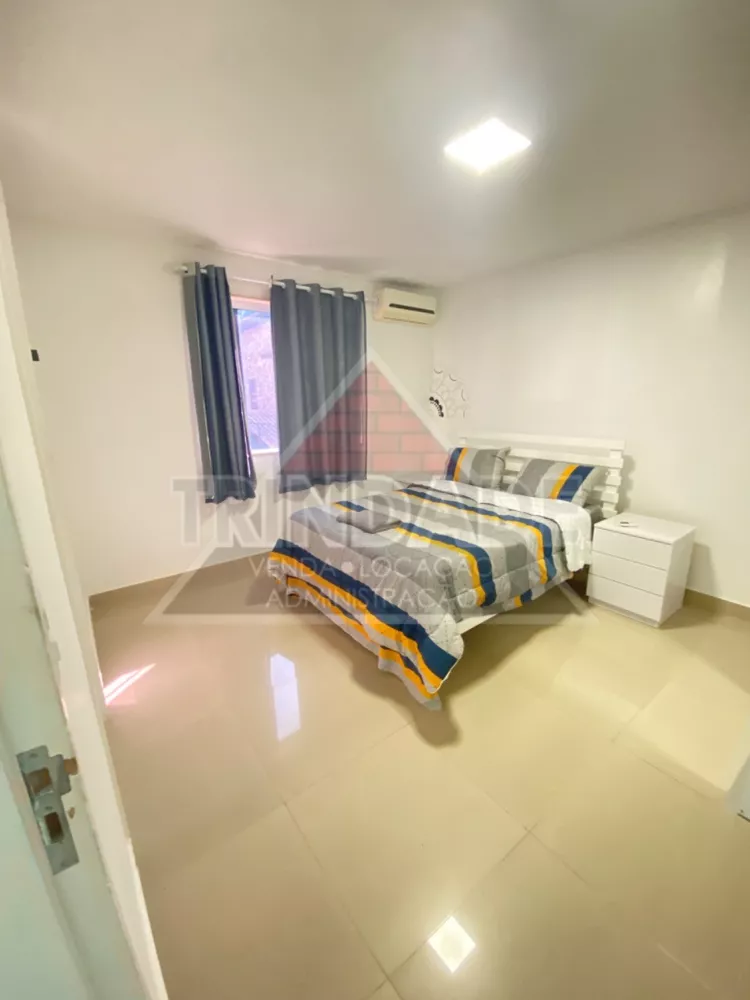Casa, 5 quartos, 600 m² - Foto 31