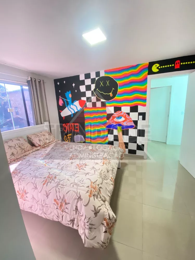Casa, 5 quartos, 600 m² - Foto 34