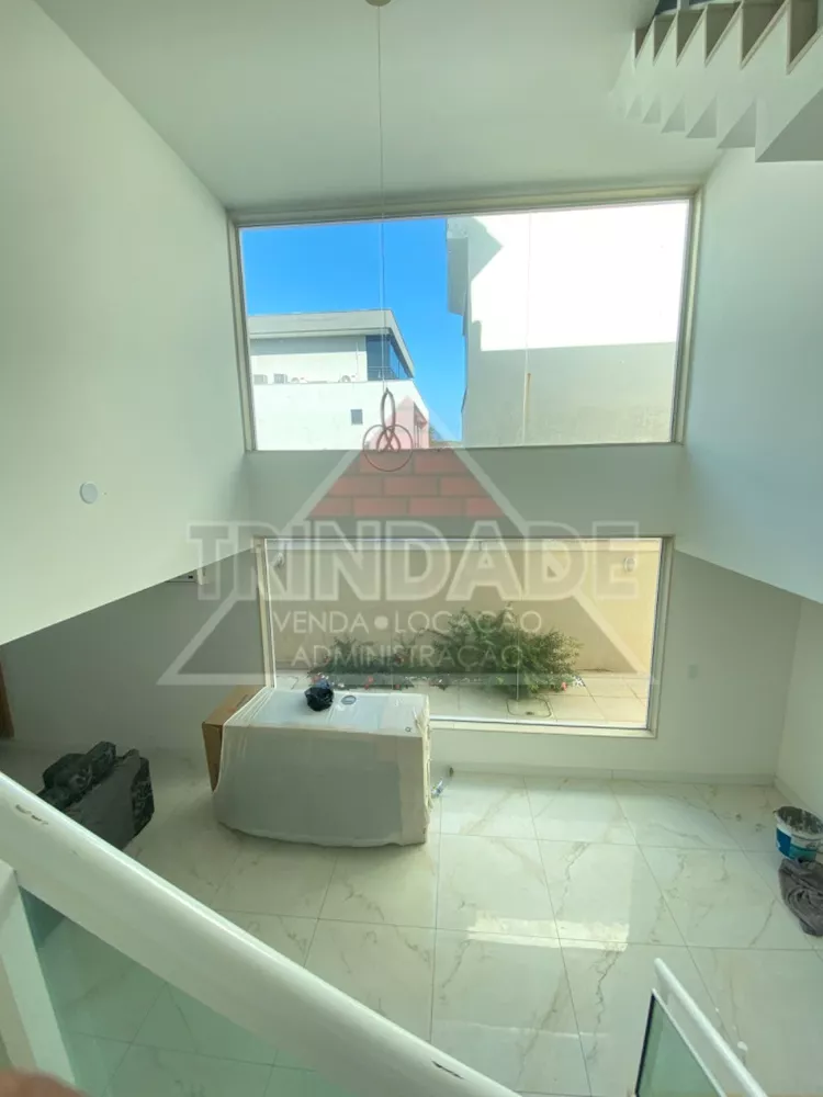 Casa, 5 quartos, 600 m² - Foto 13