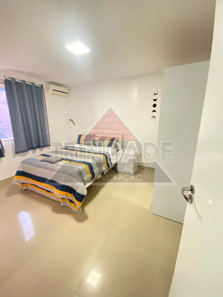 Casa, 5 quartos, 600 m² - Foto 29