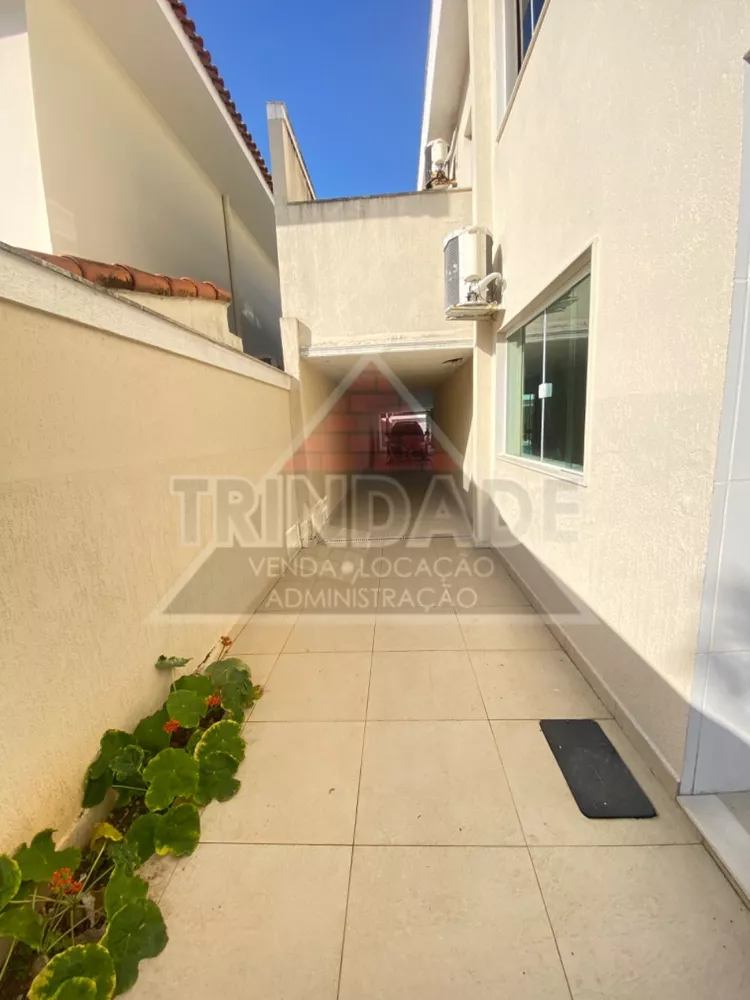 Casa, 5 quartos, 600 m² - Foto 51