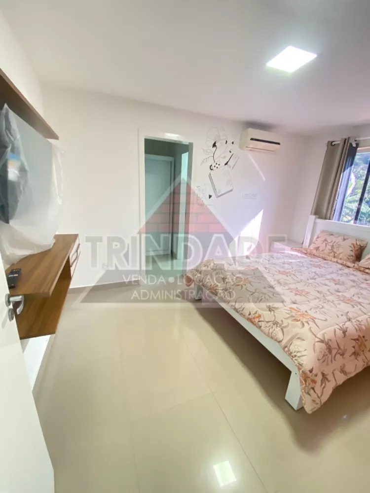 Casa, 5 quartos, 600 m² - Foto 32