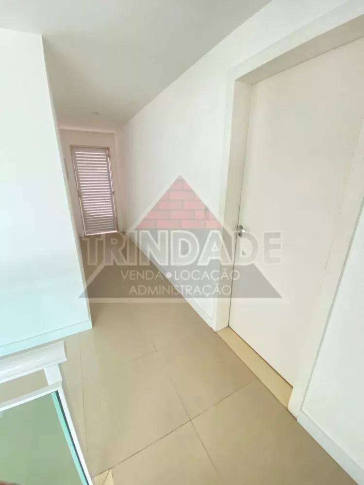 Casa, 5 quartos, 600 m² - Foto 14