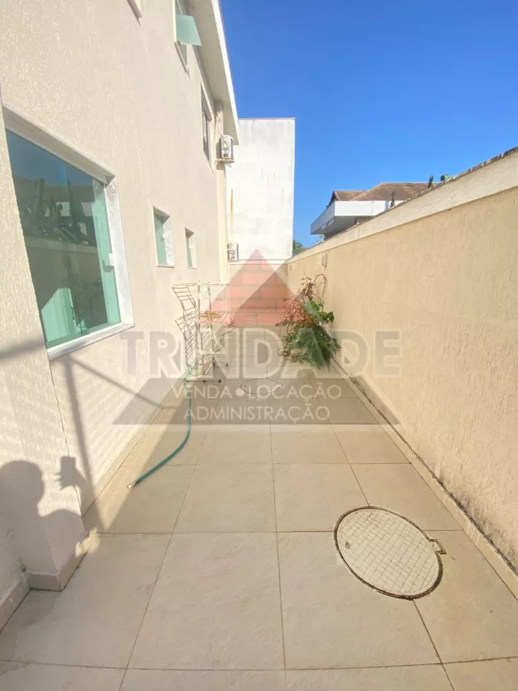 Casa, 5 quartos, 600 m² - Foto 47