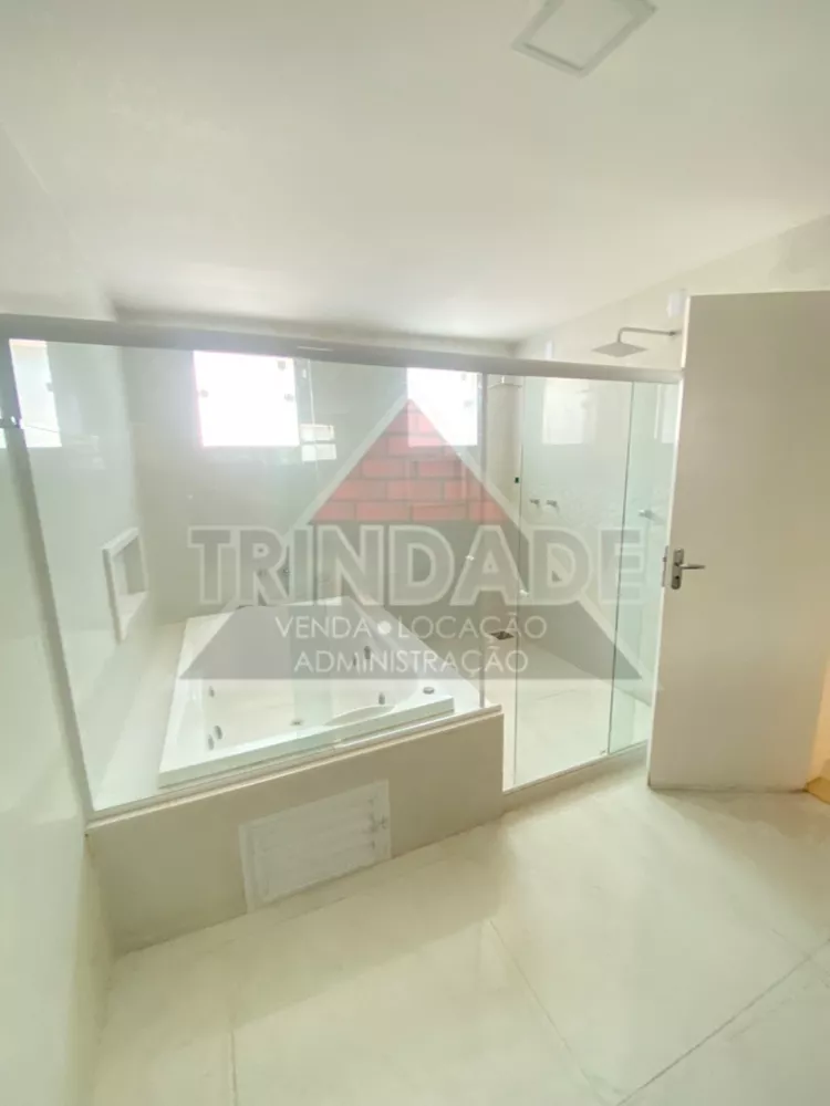 Casa, 5 quartos, 600 m² - Foto 19