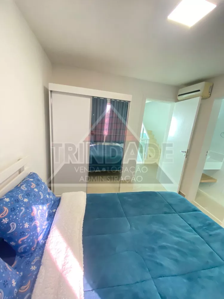 Casa, 5 quartos, 600 m² - Foto 26