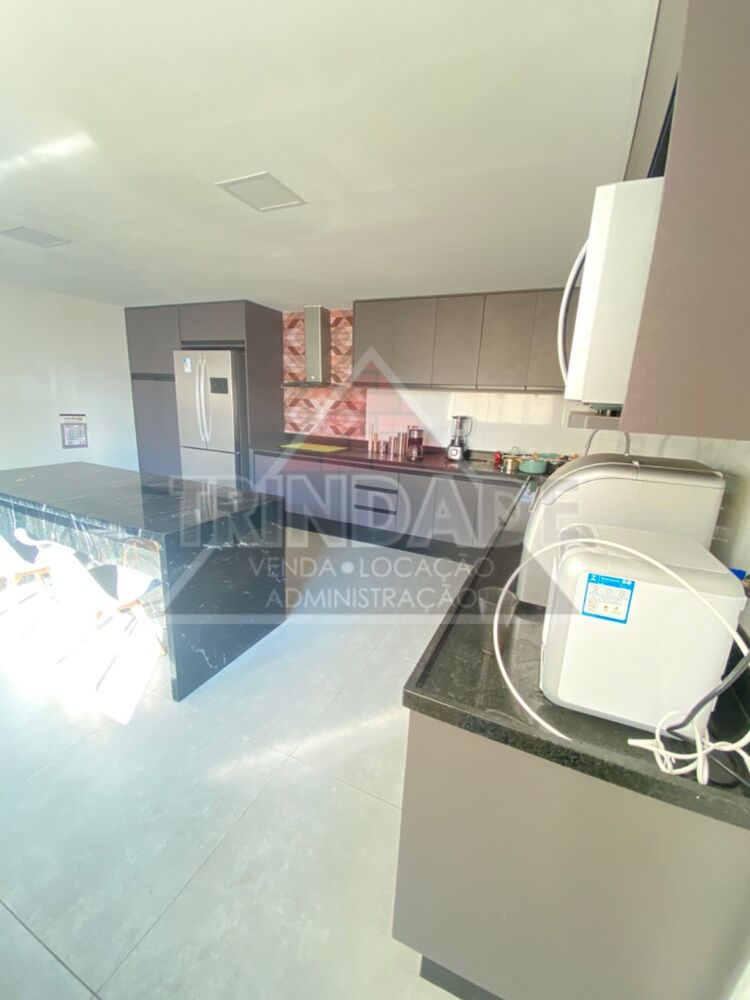 Casa, 5 quartos, 600 m² - Foto 44