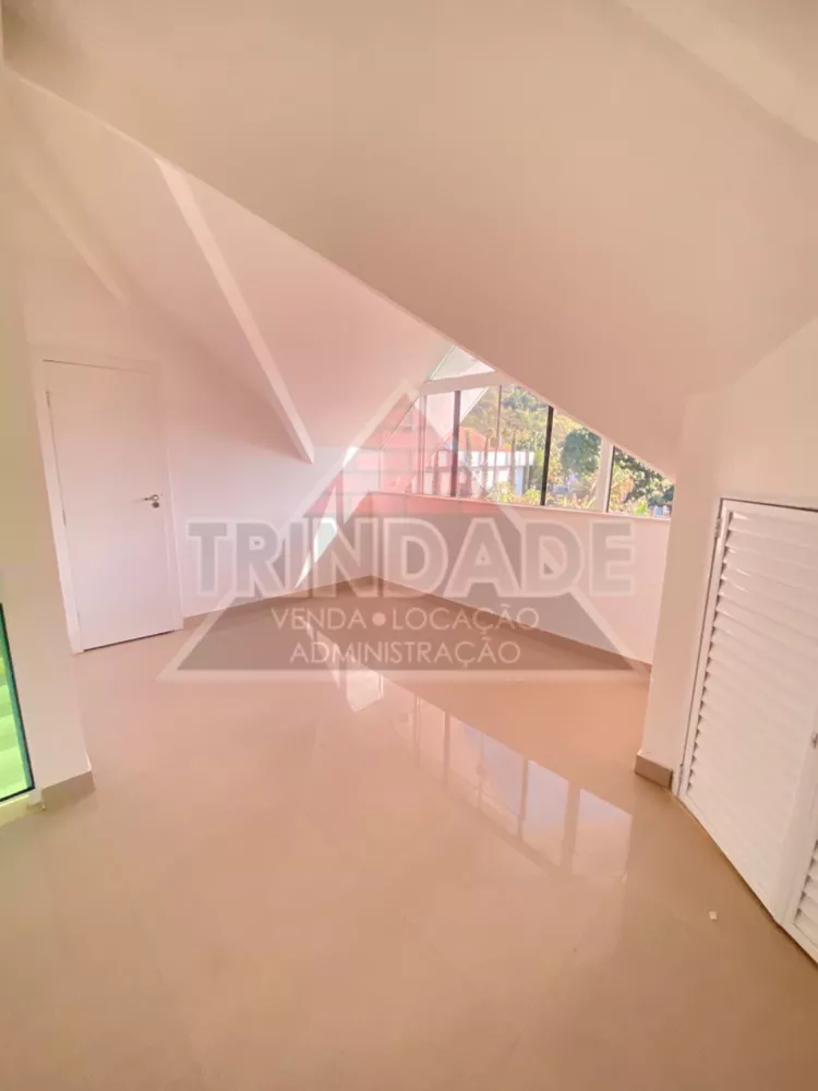 Casa, 5 quartos, 600 m² - Foto 38