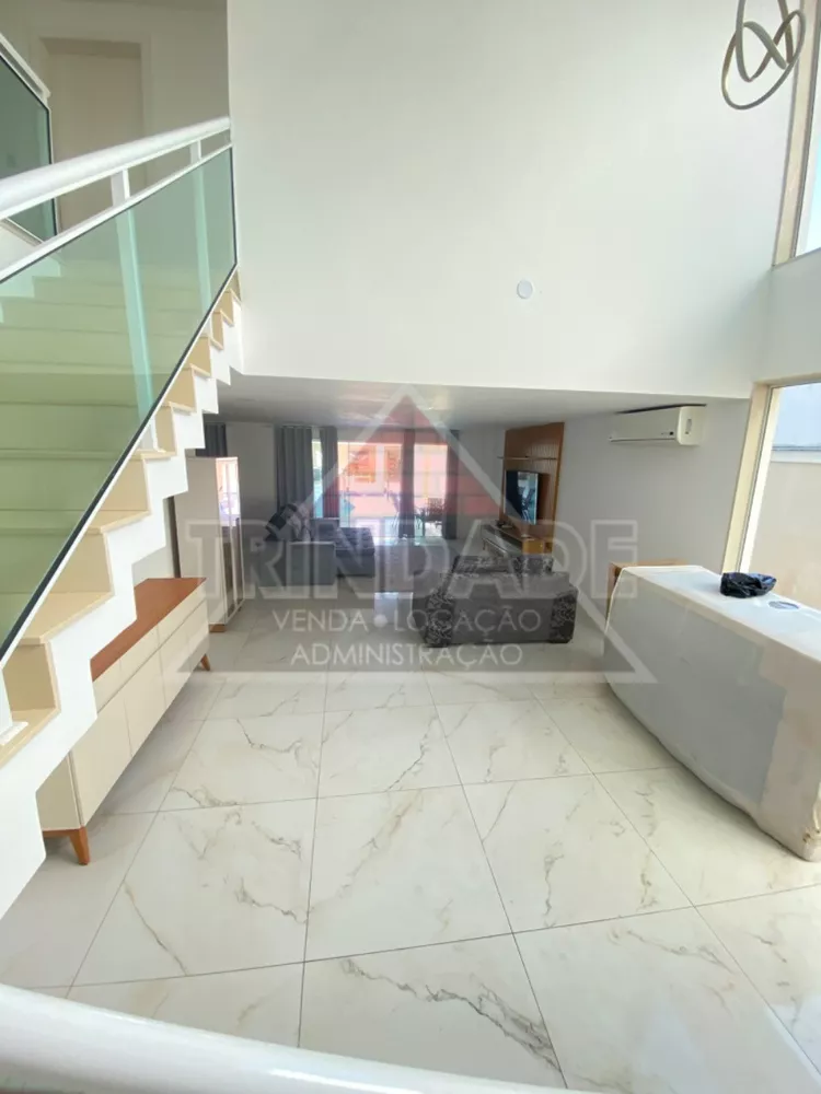 Casa, 5 quartos, 600 m² - Foto 12