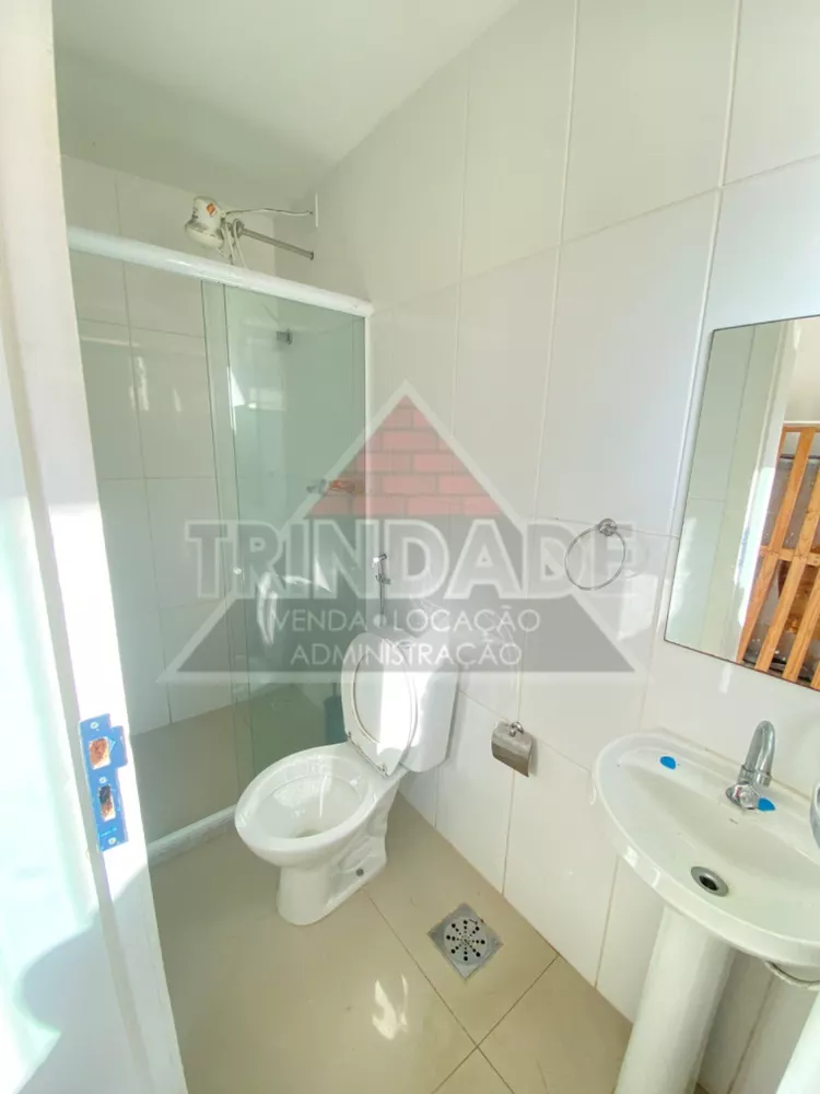 Casa, 5 quartos, 600 m² - Foto 46