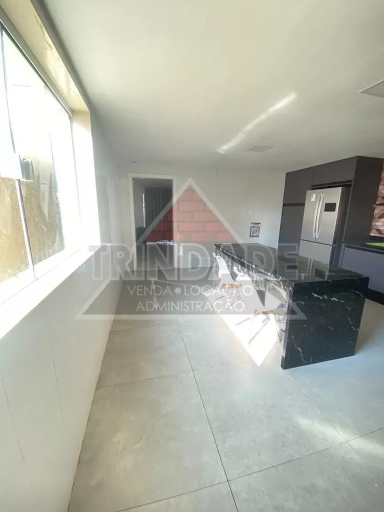 Casa, 5 quartos, 600 m² - Foto 43