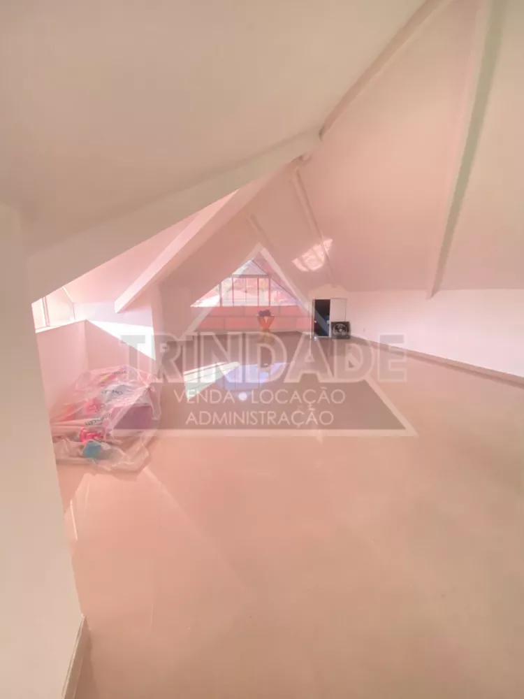 Casa, 5 quartos, 600 m² - Foto 40