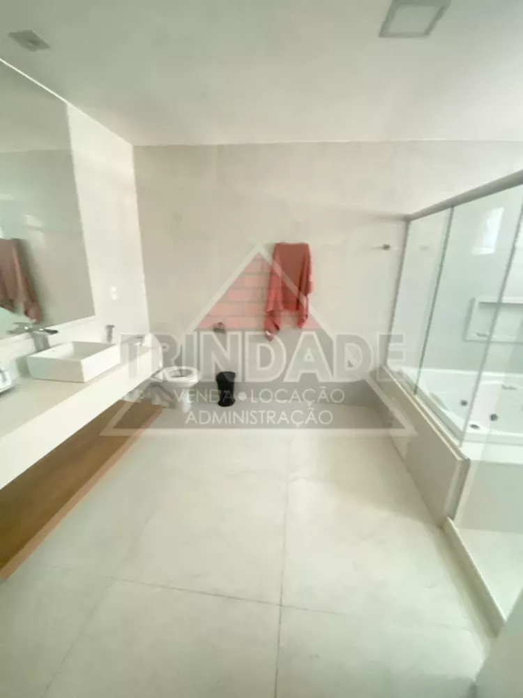 Casa, 5 quartos, 600 m² - Foto 18