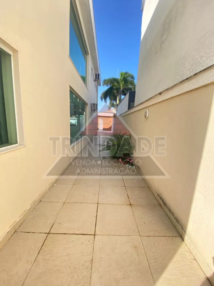 Casa, 5 quartos, 600 m² - Foto 50