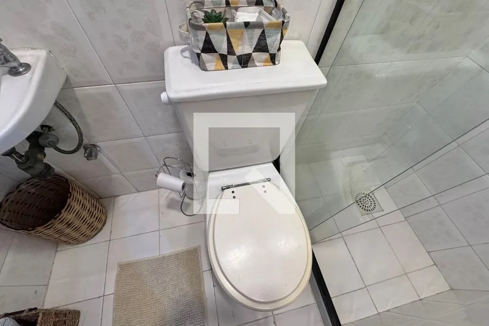Apartamento, 4 quartos, 186 m² - Foto 57