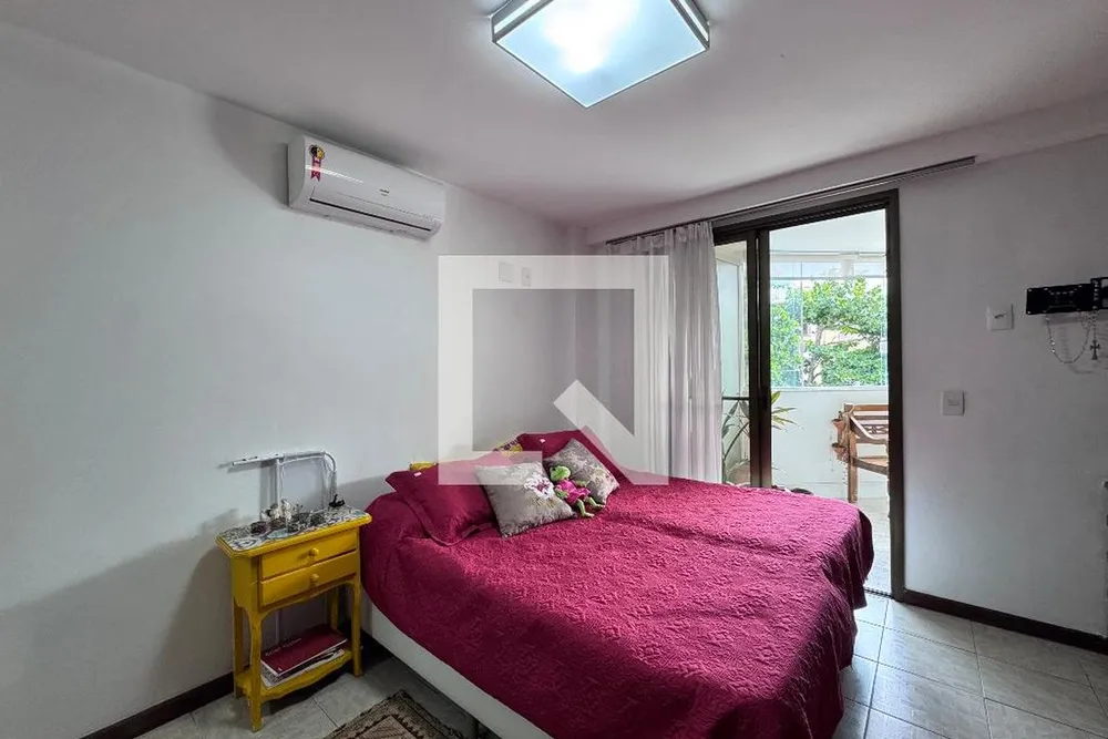Apartamento, 4 quartos, 186 m² - Foto 69