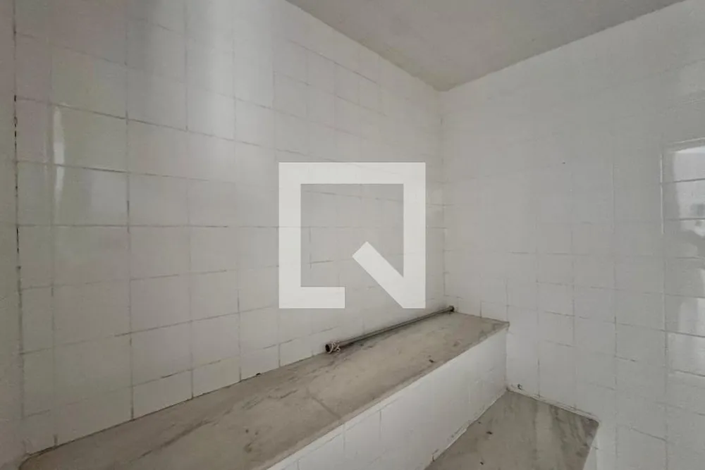 Apartamento, 4 quartos, 186 m² - Foto 10