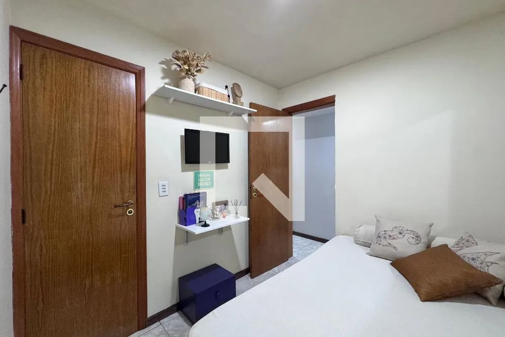 Apartamento, 4 quartos, 186 m² - Foto 39
