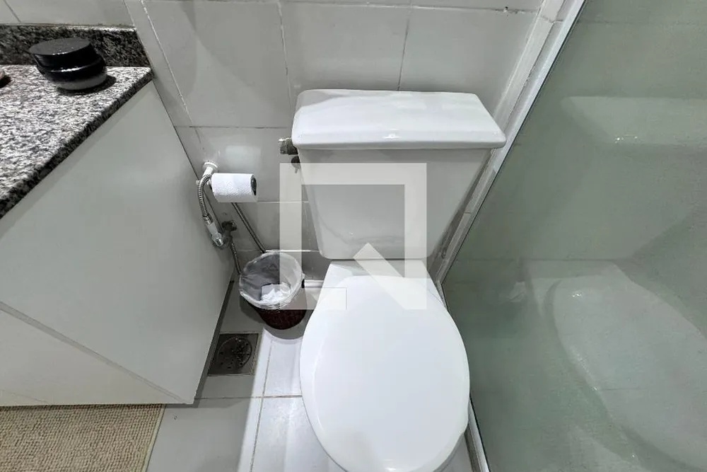 Apartamento, 4 quartos, 186 m² - Foto 40