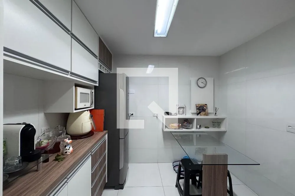 Apartamento, 4 quartos, 186 m² - Foto 71