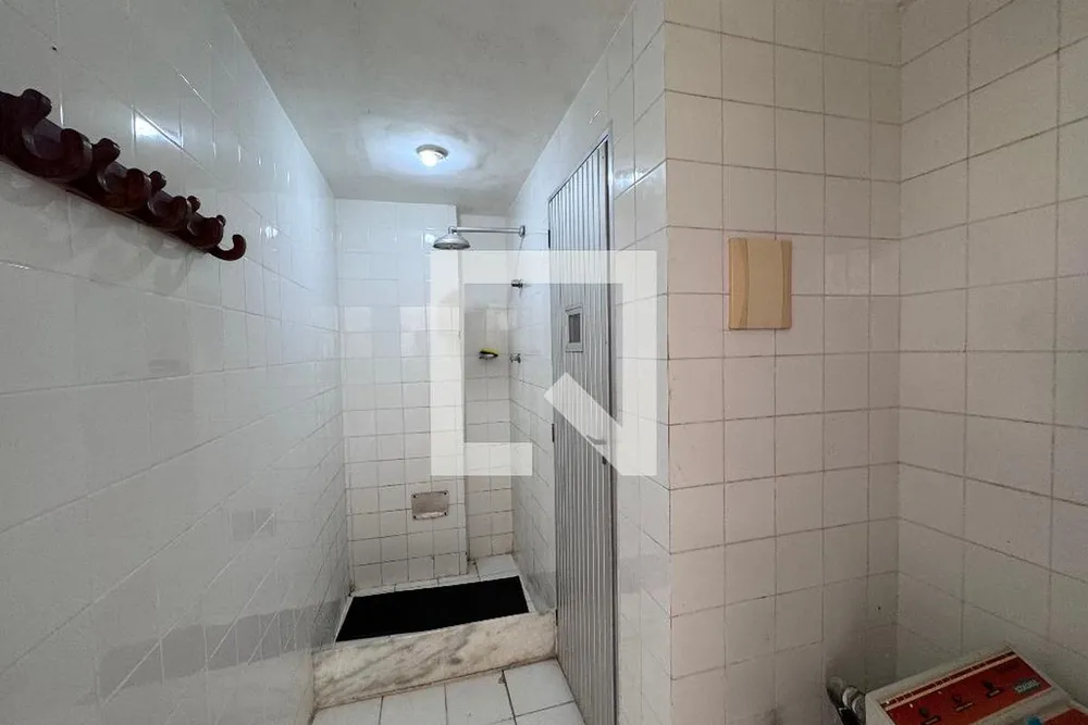 Apartamento, 4 quartos, 186 m² - Foto 13