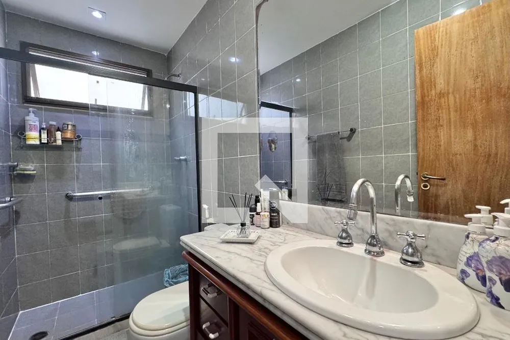Apartamento, 4 quartos, 186 m² - Foto 66