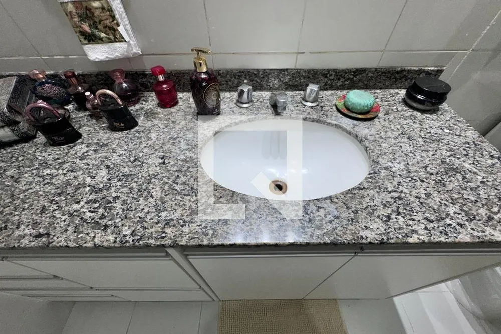 Apartamento, 4 quartos, 186 m² - Foto 3