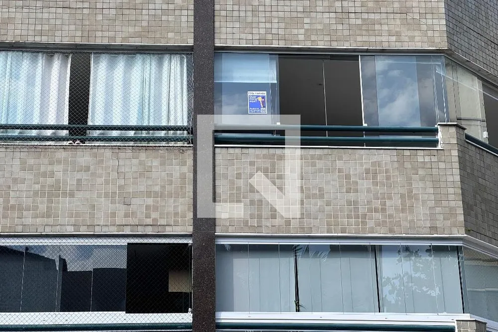Apartamento, 4 quartos, 186 m² - Foto 11