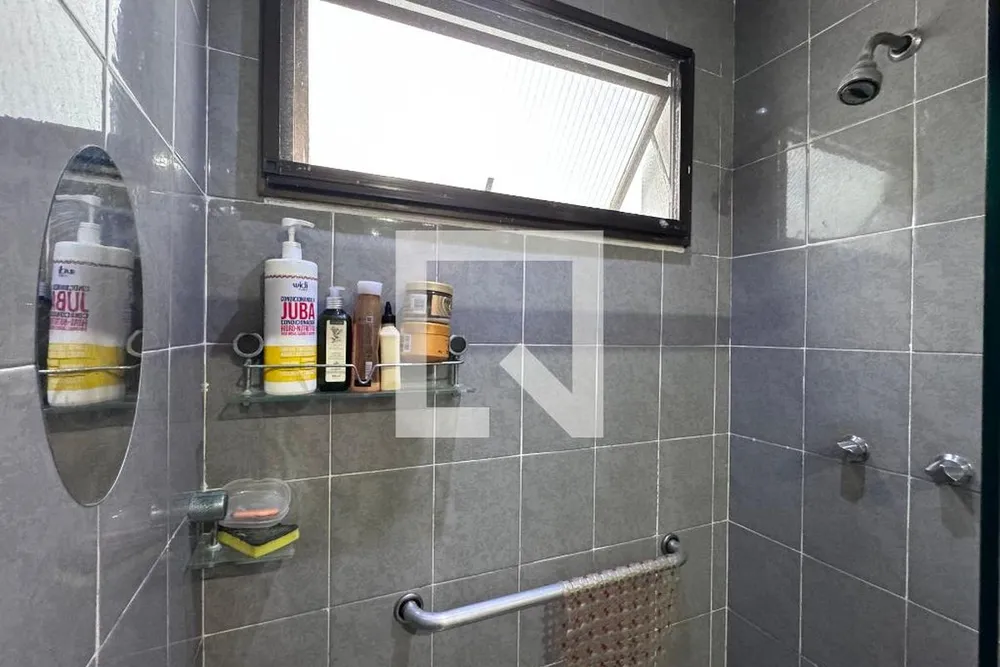 Apartamento, 4 quartos, 186 m² - Foto 67