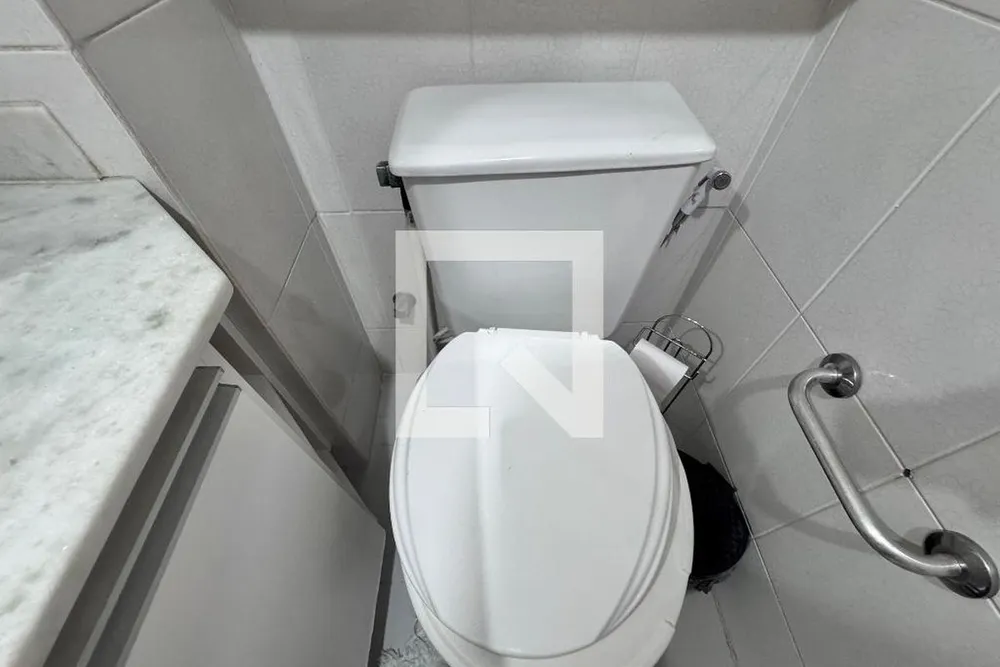 Apartamento, 4 quartos, 186 m² - Foto 42