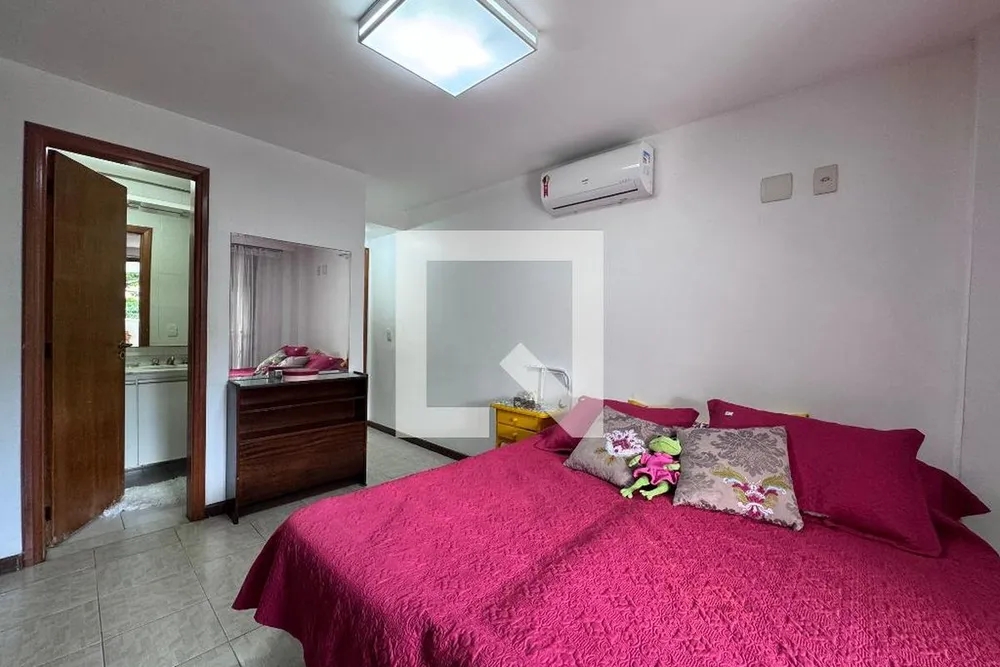 Apartamento, 4 quartos, 186 m² - Foto 48