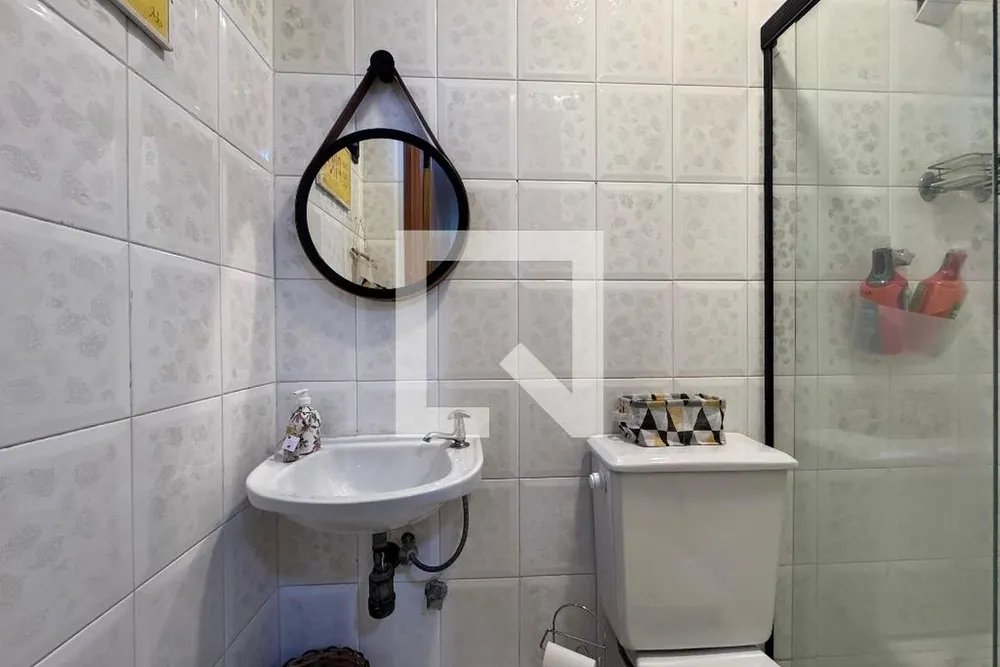 Apartamento, 4 quartos, 186 m² - Foto 36