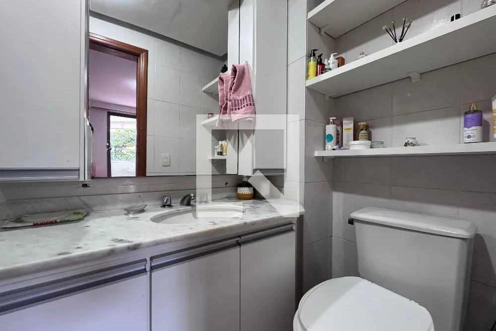 Apartamento, 4 quartos, 186 m² - Foto 63