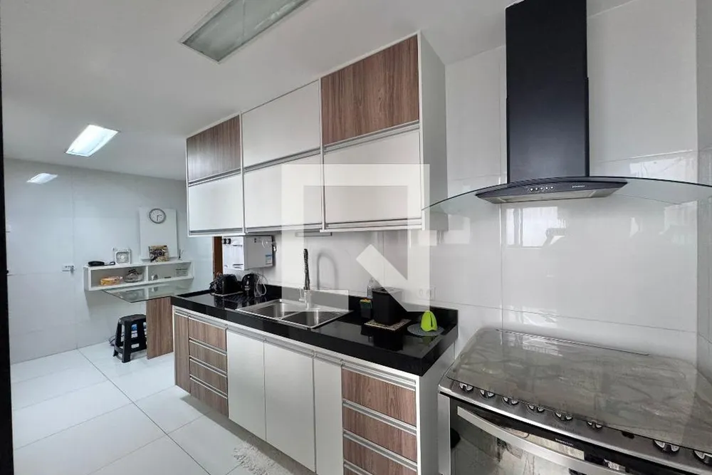 Apartamento, 4 quartos, 186 m² - Foto 60