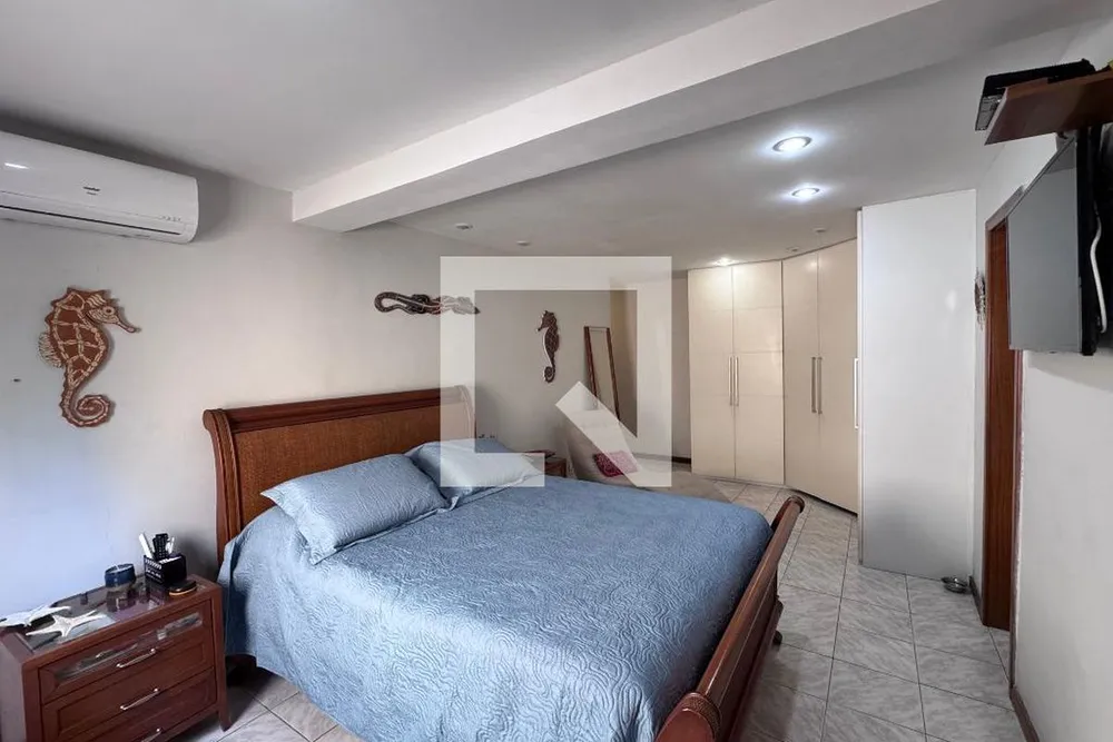 Apartamento, 4 quartos, 186 m² - Foto 56