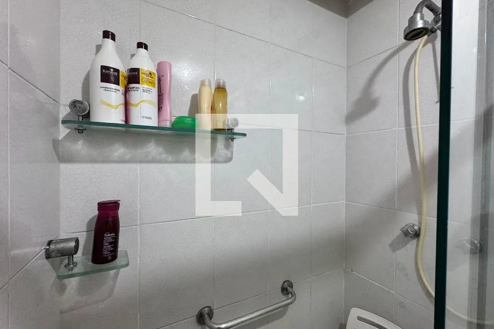 Apartamento, 4 quartos, 186 m² - Foto 35