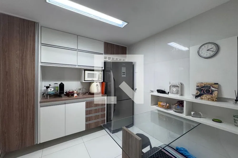 Apartamento, 4 quartos, 186 m² - Foto 6