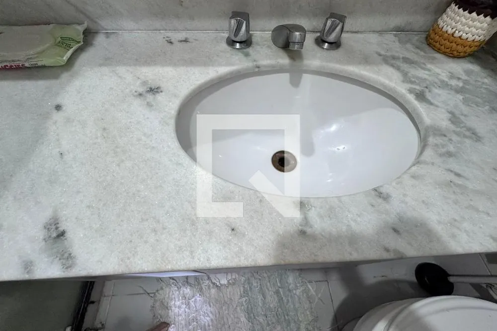 Apartamento, 4 quartos, 186 m² - Foto 12