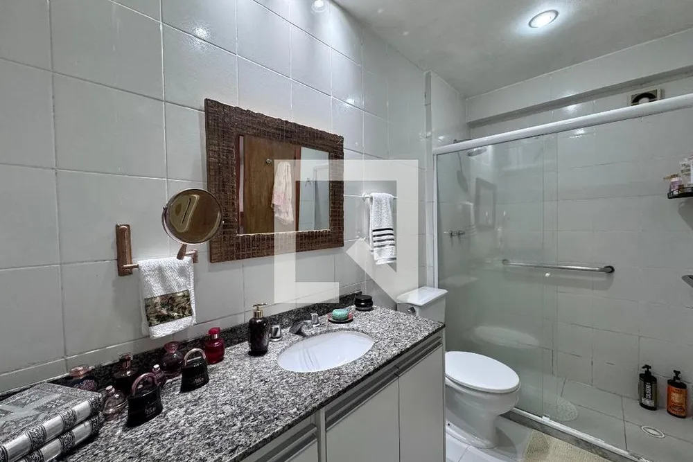 Apartamento, 4 quartos, 186 m² - Foto 47