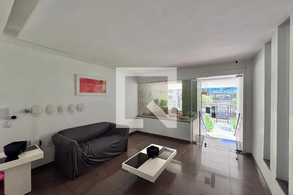 Apartamento, 4 quartos, 186 m² - Foto 14