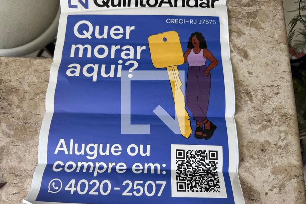 Apartamento, 4 quartos, 186 m² - Foto 33