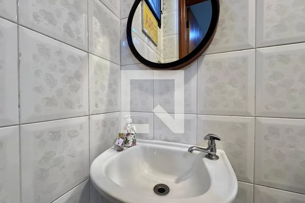 Apartamento, 4 quartos, 186 m² - Foto 50