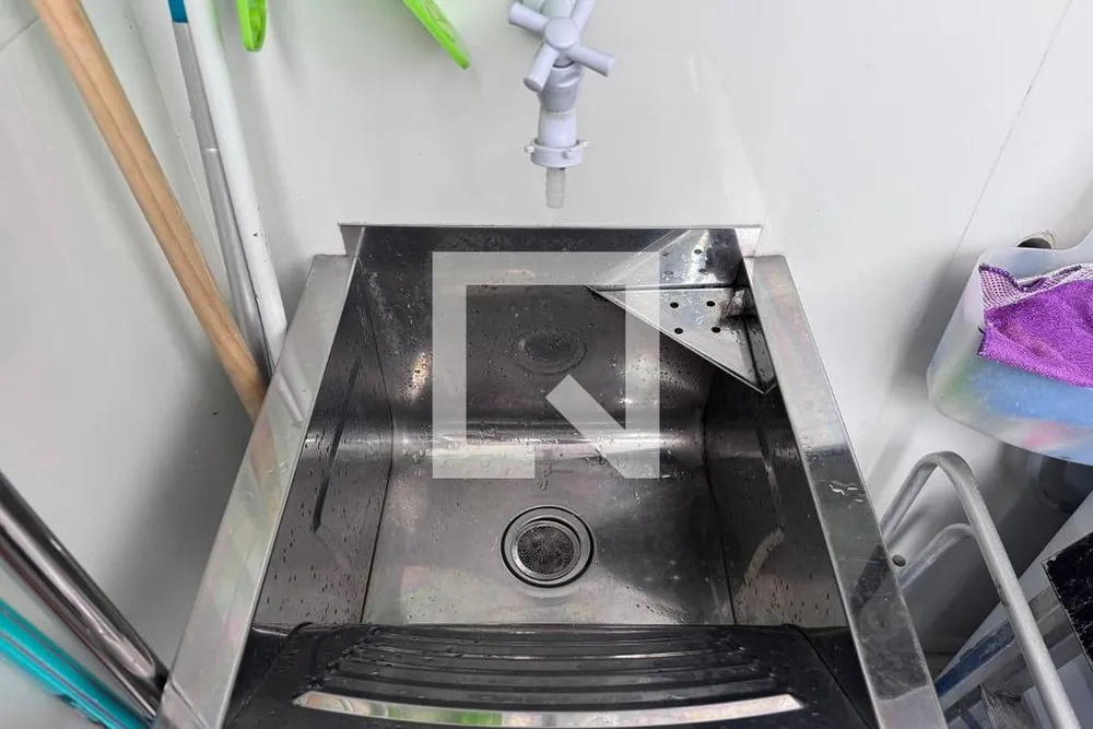 Apartamento, 4 quartos, 186 m² - Foto 68