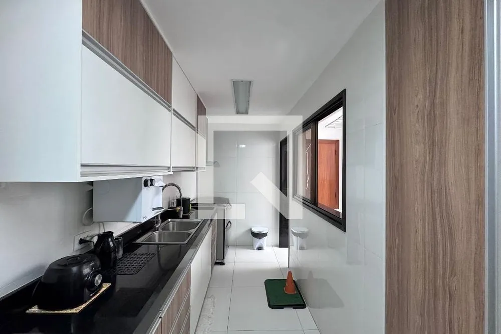 Apartamento, 4 quartos, 186 m² - Foto 16