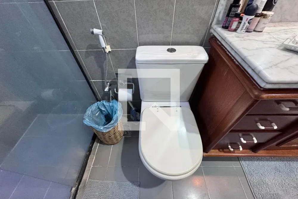 Apartamento, 4 quartos, 186 m² - Foto 43